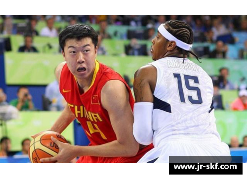 王治郅同期NBA球员档案与生涯回顾