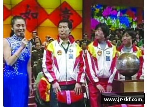 精彩一刻：打造独特体育明星卡片