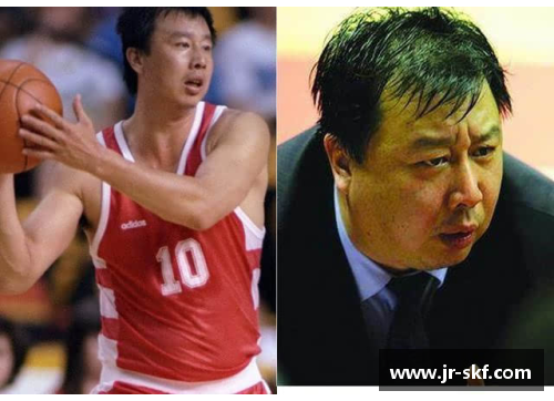 领导亲切会见体育明星 表达对其成就的高度赞扬和鼓励